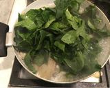 Foto del paso 4 de la receta: Colado de bebé receta 5