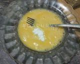 Foto langkah ke 1 dari resep ROTI BAKAR KEJU favorit.