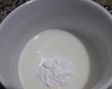 Foto del paso 7 de la receta: Cremoso de avena y dulce de leche