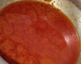 राजस्थानी दाल बाटी (rajasthani dal bati recipe in Hindi) रेसिपी चरण 18 फोटो
