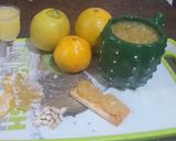 Foto del paso 7 de la receta: Mermelada, jugo, dulces y semilleros =) (con solo 3 ingredientes)