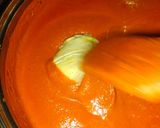 Foto del paso 11 de la receta: Chilmole de pollo