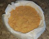 Foto del paso 3 de la receta: Queque de zanahoria con frosting de queso