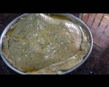 صورة لخطوة 8 من وصفة مكموره ❤