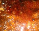 Foto del paso 6 de la receta: Budín de pan Essen de limón