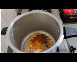 A picture of step 1 of कच्चे केले का कबाब (Raw Banana Kabab Recipe In Hindi).