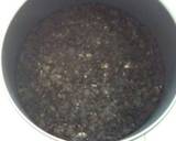 No-bake Oreo Cheesecake recipe step 4 photo