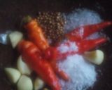 Foto langkah ke 2 dari resep Rica tahu.
