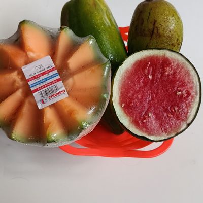 Langkah 1