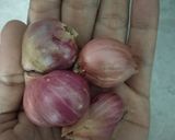 Foto langkah ke 3 dari resep Sambel Terong Sederhana.