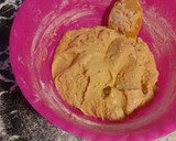 Foto del paso 2 de la receta: Tarta de Ricota Sin Manteca💣