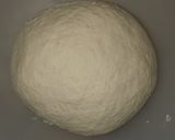 Foto del paso 1 de la receta: Pizza a la piedra
