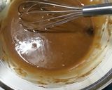 รูปขั้นตอนการทำที่ 3 ของ เค้กไข่กาแฟ #เบเกอรี่ง่ายๆ