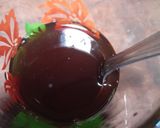 Foto langkah ke 4 dari resep Es Teh.