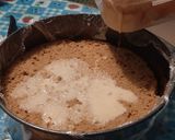 Foto del paso 6 de la receta: Pastel locochón de 3 leches 🍰🎂