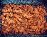 Qurrito🌶 recept fázis 2 fotója
