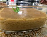 Foto langkah ke 3 dari resep Sarikaya Gula Merah.