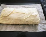 Une image de l'étape 8 de 🍽️ Filet mignon emballé !! 🍽️.