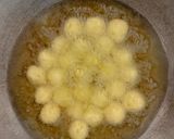 Foto langkah ke 3 dari resep Potato Pop 3 bahan.