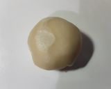 老婆餅（糯米餡）的食譜步驟10照片
