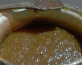 Foto del paso 6 de la receta: Mermelada de limas