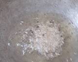 Poha recipe step 2 photo