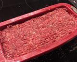 Foto del paso 5 de la receta: Pan de carne facilísimo y deliiiiii