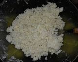 Foto del paso 1 de la receta: Magdalenas súper fáciles