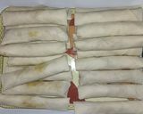 Foto langkah ke 7 dari resep Lumpia Rebung.