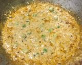 আলুর দম (Aloor dum recipe in Bengali) রেসিপির ধাপ 2 ছবি