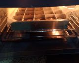Foto langkah ke 13 dari resep RESEP BROWNIES COKLAT FUDGY SEKAT - DAPUR MARISA.