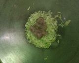 Foto langkah ke 5 dari resep Bihun Goreng 🍝.