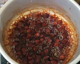 Foto langkah ke 8 dari resep Boba Gula Aren Simple.