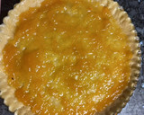 Foto del paso 5 de la receta: Tarta de 🍎🍎 manzana