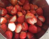 Foto langkah ke 2 dari resep Fruit Salad.