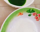Hình bước làm 6 của món Bánh bột báng