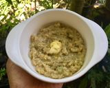 Foto langkah ke 4 dari resep Mpasi Lengkap 10 (9 mo).