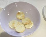 Foto del paso 1 de la receta: Rogelitos caseros
