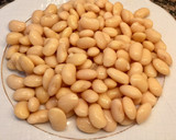 Foto del paso 6 de la receta: Judías blancas con chorizo y verduras