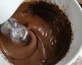 Foto del paso 3 de la receta: Brownie de chocolate