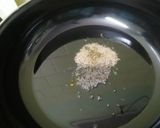 લોટિયા ભાત (Lotiya Bhat Recipe In Gujarati) રેસીપી સ્ટેપ1ફોટો