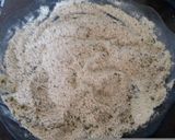 Foto del paso 3 de la receta: Aros de cebolla! Ricos y económicos