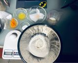 Foto del paso 2 de la receta: Calzones Rotos (en Air Fryer)