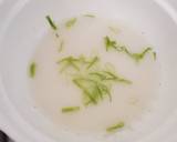 #70 Cimol pinggir jalan 🤭 langkah memasak 2 foto