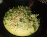 Foto del paso 4 de la receta: Rollitos de Berenjenas