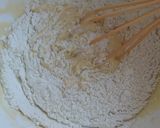 Foto del paso 2 de la receta Bizcocho de leche condensada y limón