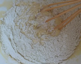 Foto del paso 2 de la receta: Bizcocho de leche condensada y limón