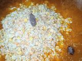 Haleem Mix