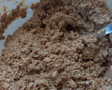 Foto del paso 3 de la receta: Budín de coco y harina integral