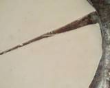 Aloo waly samosay recipe step 3 photo